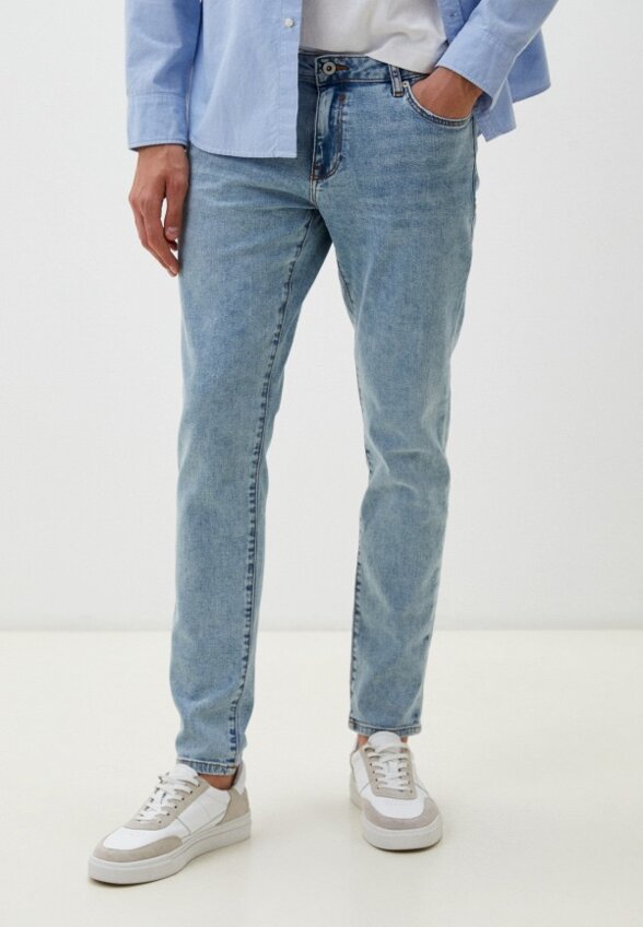 Джинсы Colin's