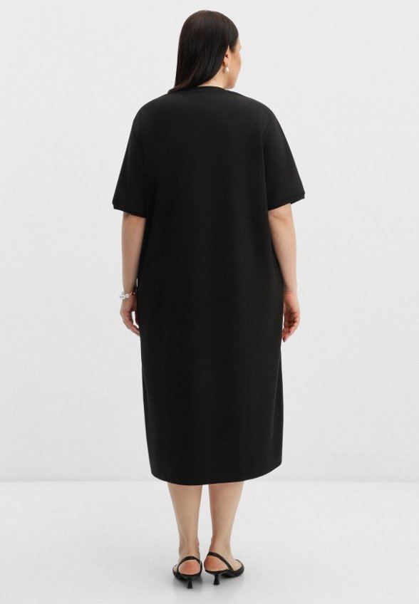 Платье Nominee