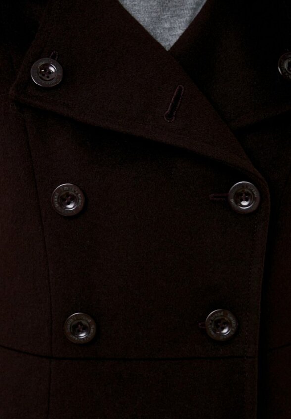 Пальто Smith's brand