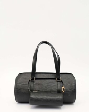 Louis Vuitton Papillon женщинам