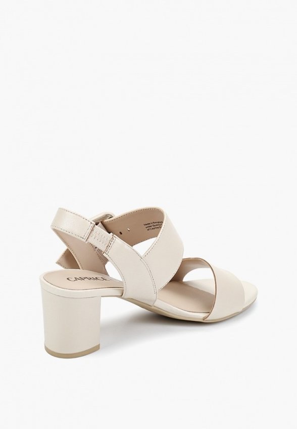 Босоножки Caprice