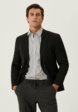 Пиджак NetWork1  - превью