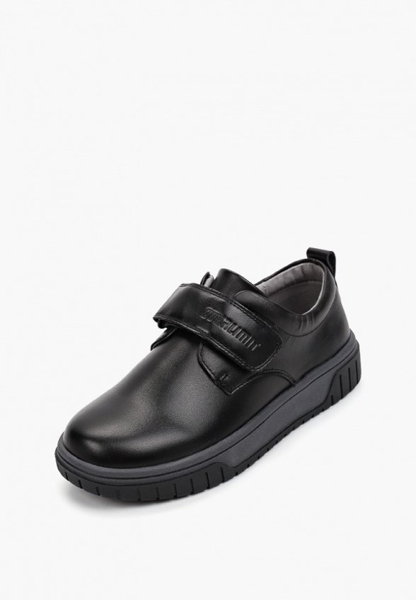 Ботинки Kapika