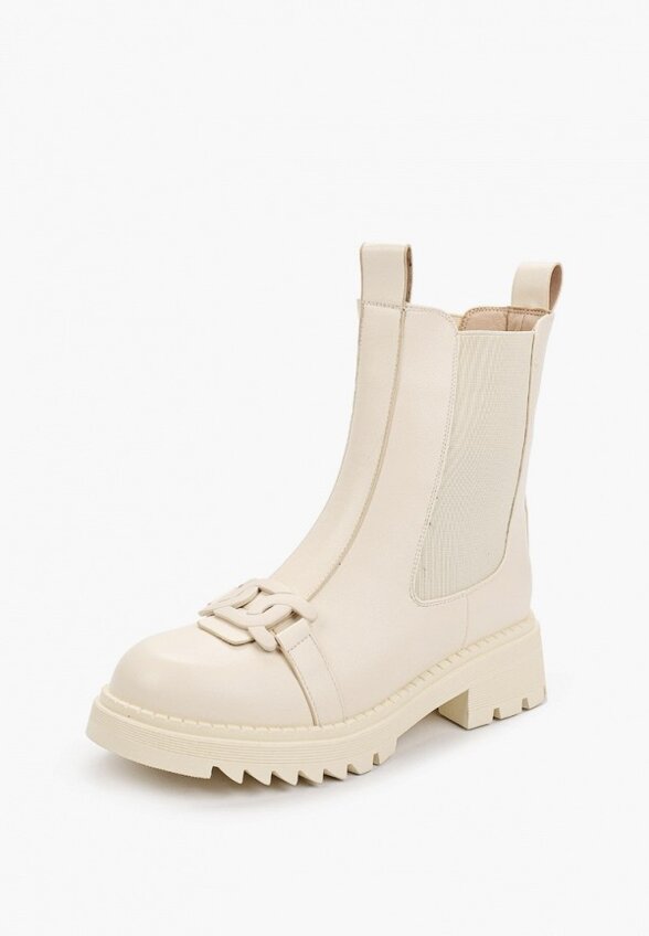 Ботинки Араз