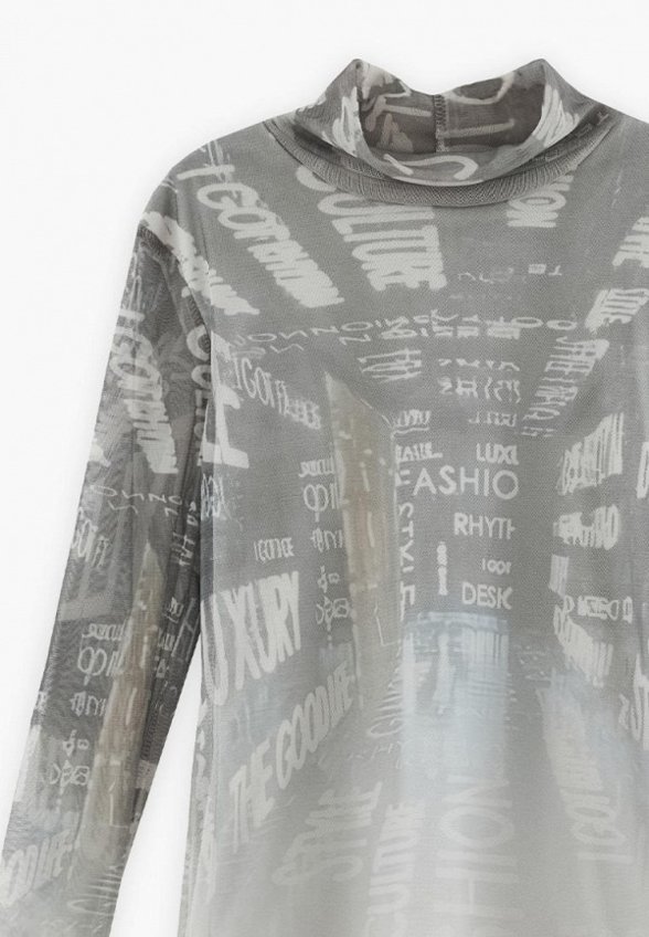 Водолазка Bell Bimbo