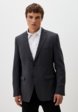 Пиджак Enrico Cerini1  - превью