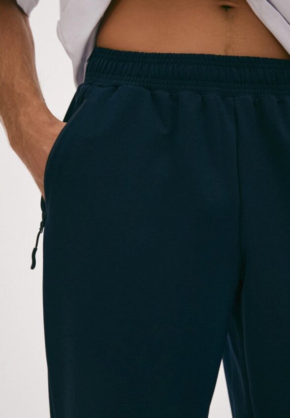 Брюки спортивные Zavi