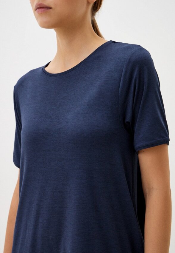 Платье Jack Wolfskin