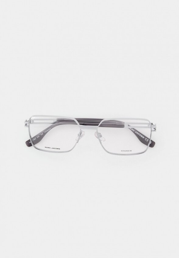 Оправа Marc Jacobs