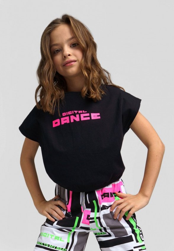 Футболка PlayToday