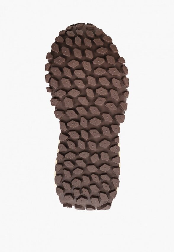 Кроссовки Dino Albat