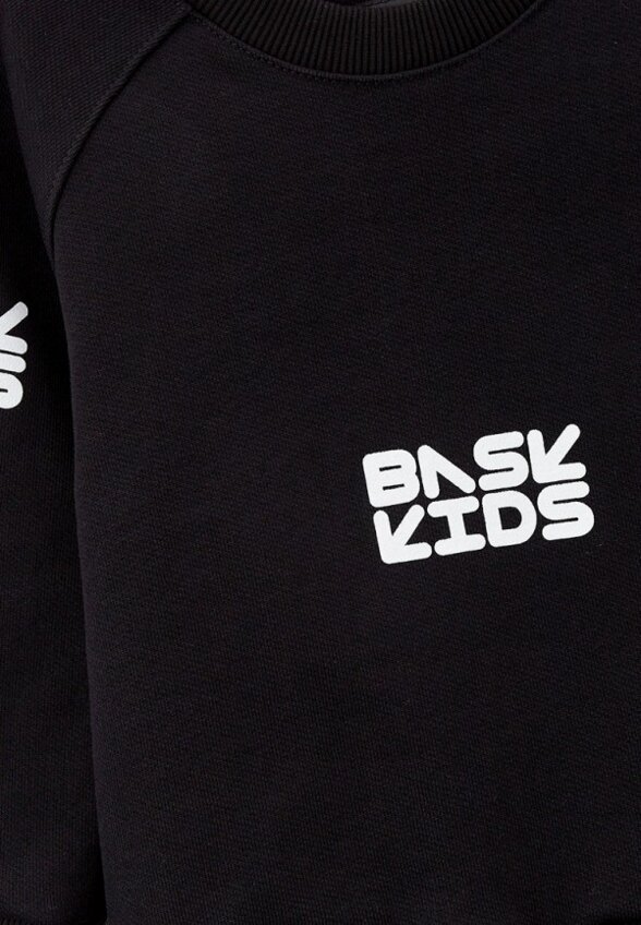 Свитшот Bask Kids