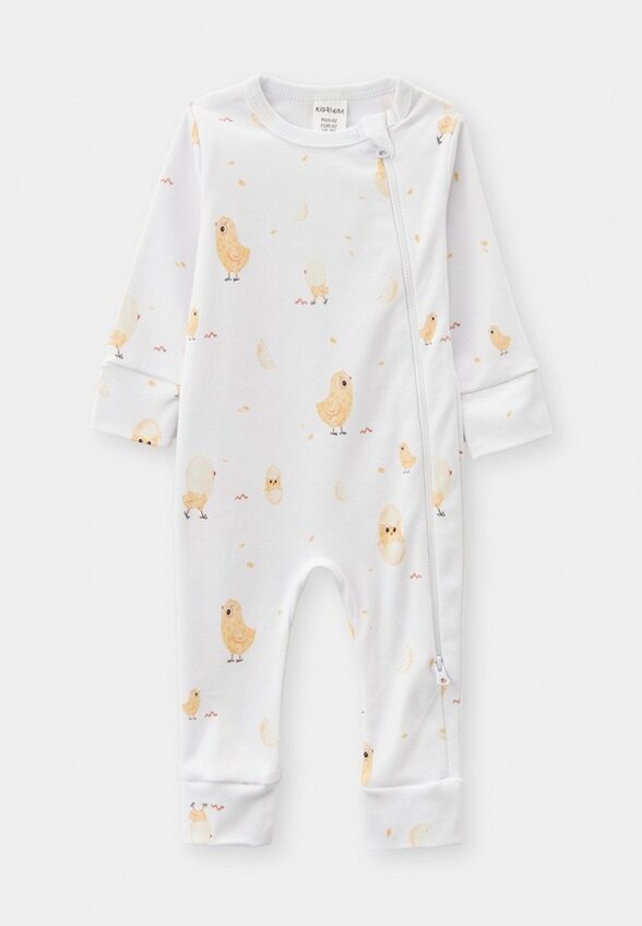 Комбинезон Kidriana