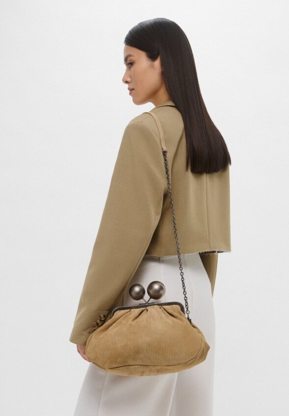 Сумка Weekend Max Mara