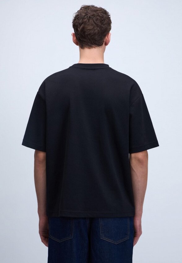 Футболка Zrn Man