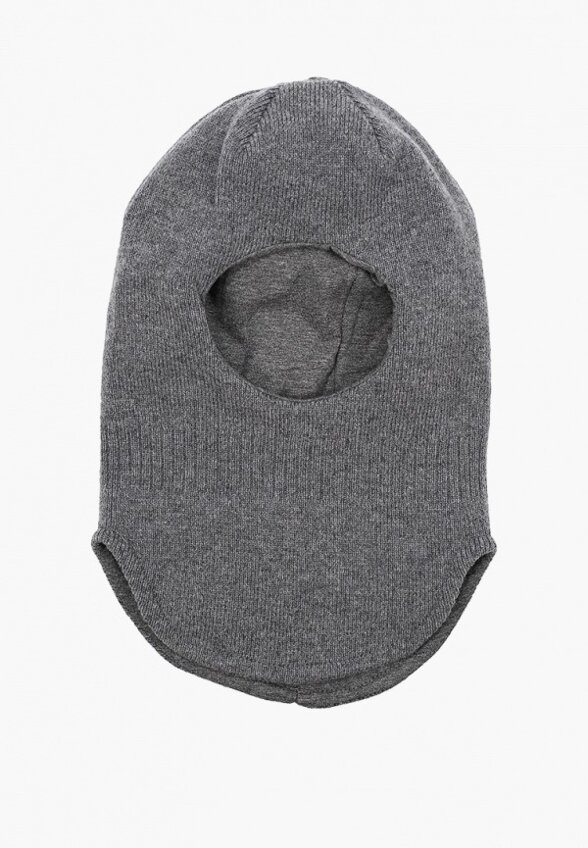 Балаклава Sela