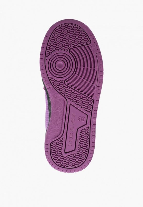 Ботинки Kerry