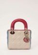 Dior Lady Dior1  - превью