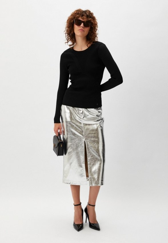 Джемпер Guess