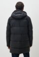 Пуховик Urban Fashion for Men3  - превью