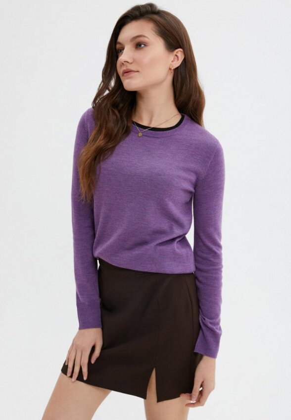 Джемпер Finn Flare