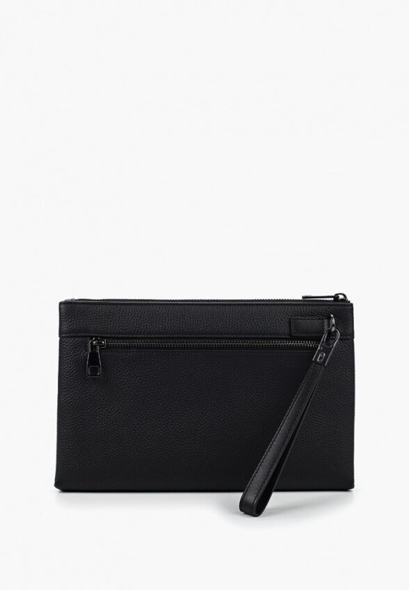 Несессер Korpo