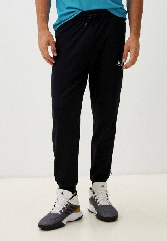 Брюки спортивные Anta