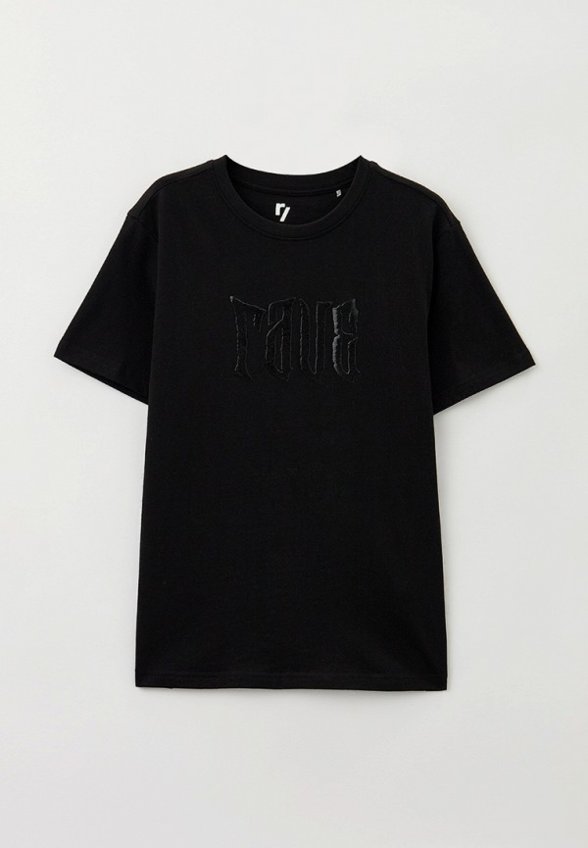 Футболка Reporter Young