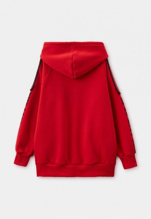 Костюм спортивный Fashion X&S