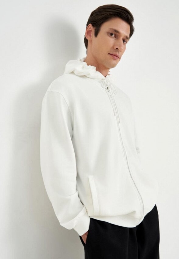 Толстовка Finn Flare