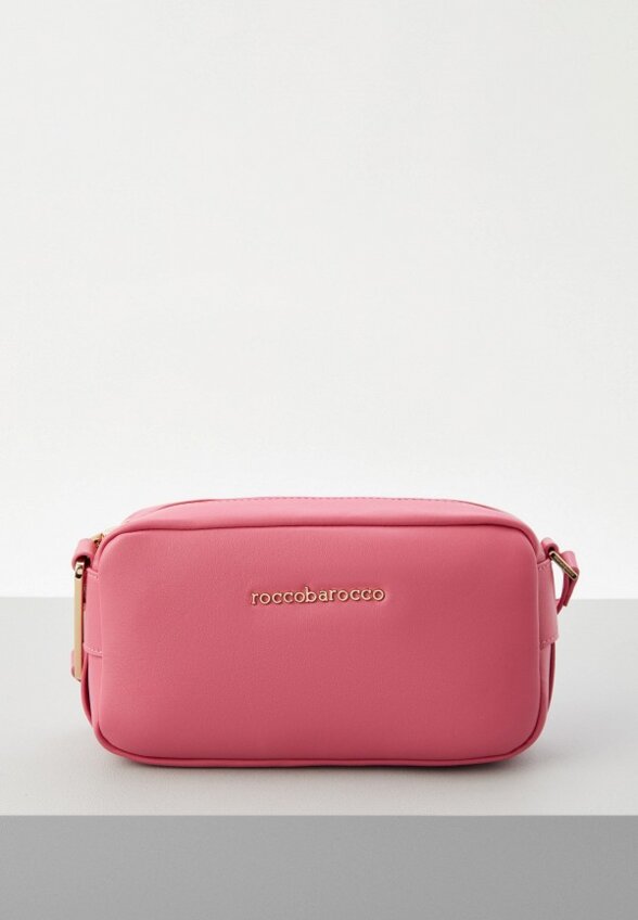 Сумка Roccobarocco