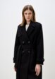 Пальто двубортное Koton2  - превью