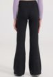 Брюки Апрель4  - превью