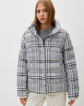 Пуховик JC Just Clothes женщинам