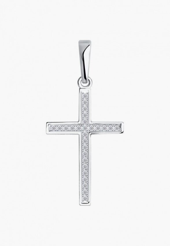 Подвеска Sokolov