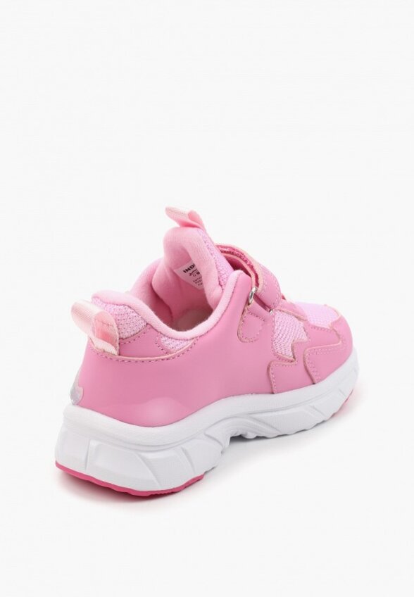 Кроссовки Indigo Kids