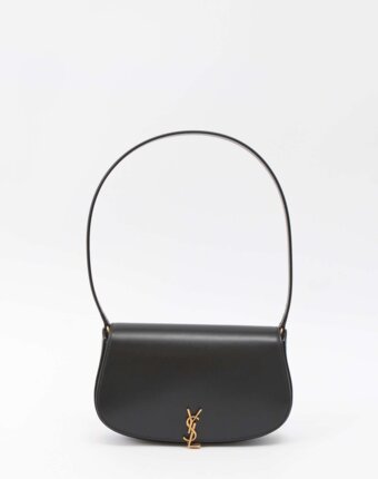 Saint Laurent Voltaire женщинам