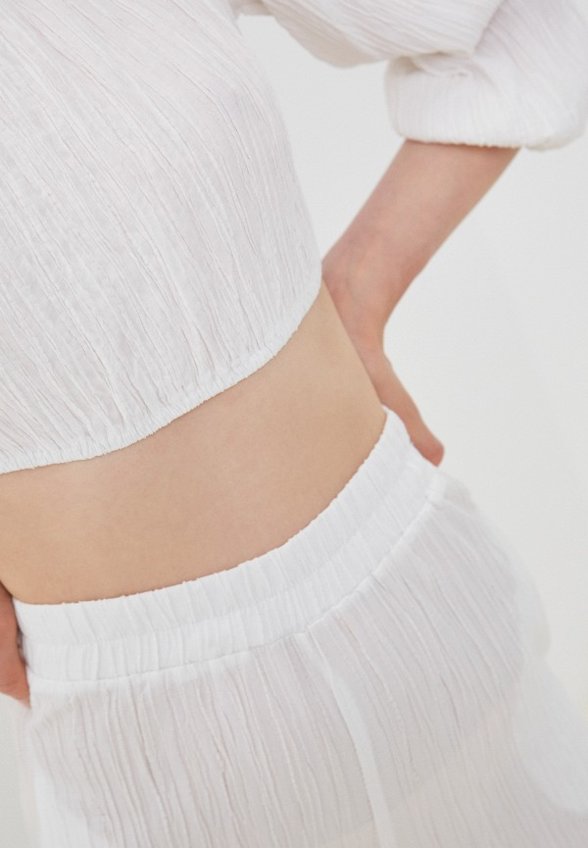 Костюм Pink Summer