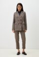 Жакет Alisia Fiori2  - превью