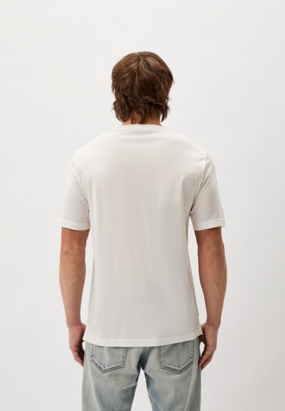 Футболка BML