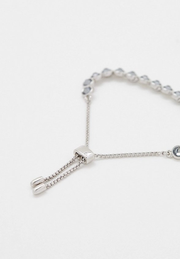 Браслет Amante Crystal