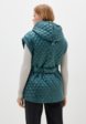 Жилет стеганый LO8  - превью