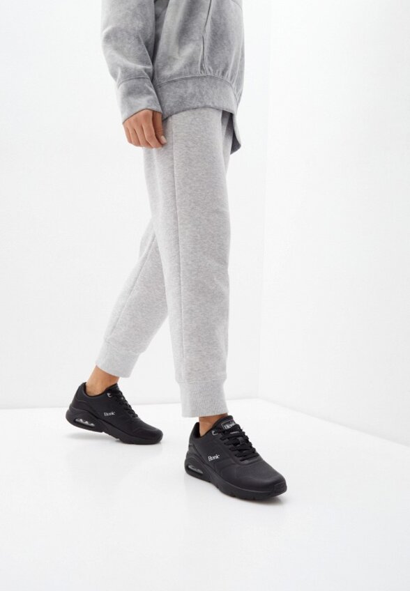 Кроссовки Etonic