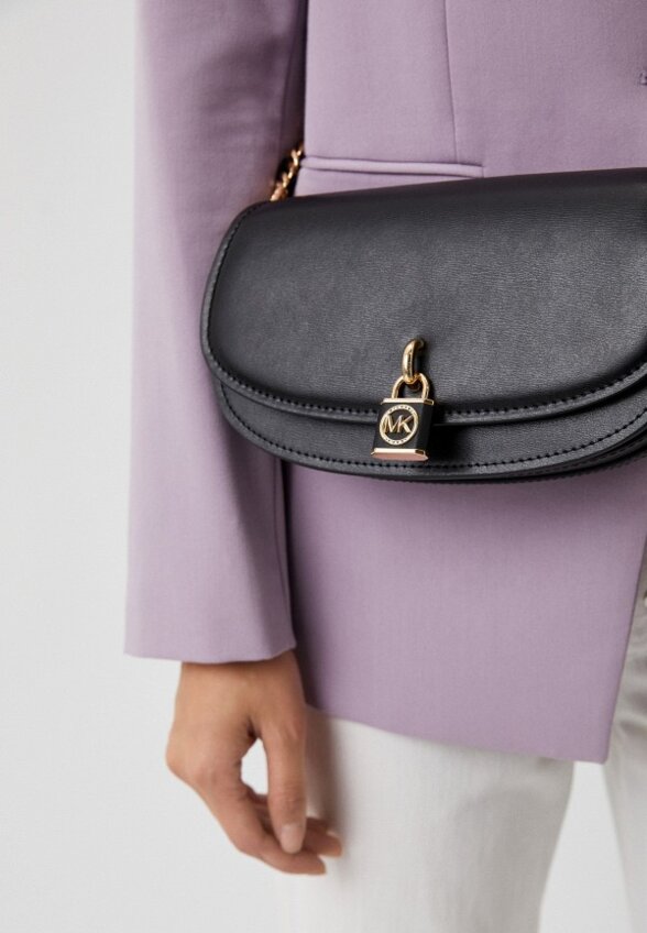 Сумка Michael Michael Kors