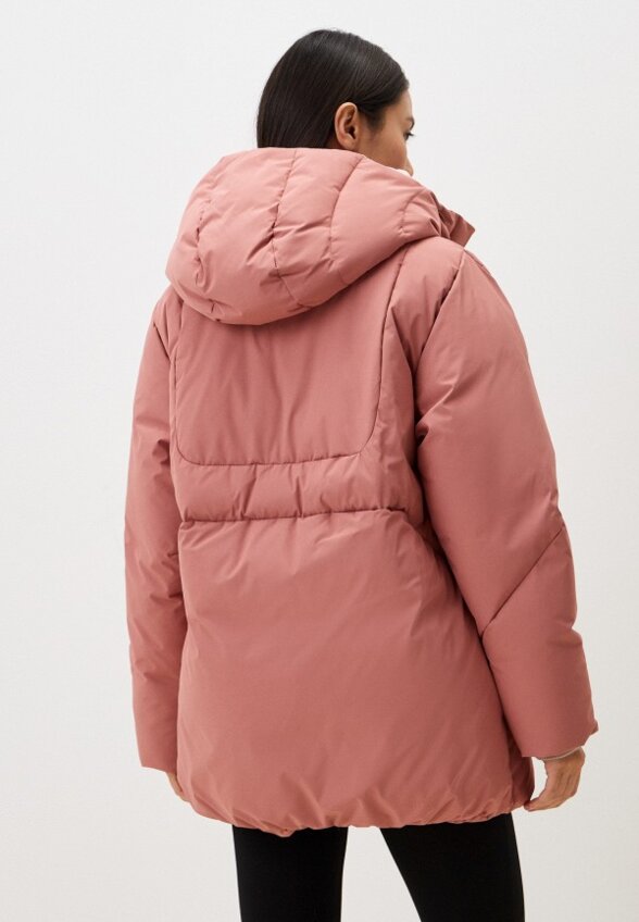 Пуховик Dimma