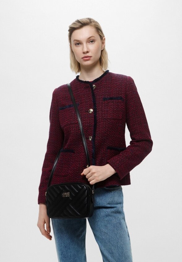 Сумка Cavalli Class