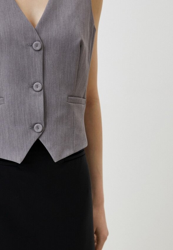 Жилет Rinascimento