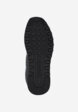 Кроссовки мужские Reebok Glide, Серый6  - превью