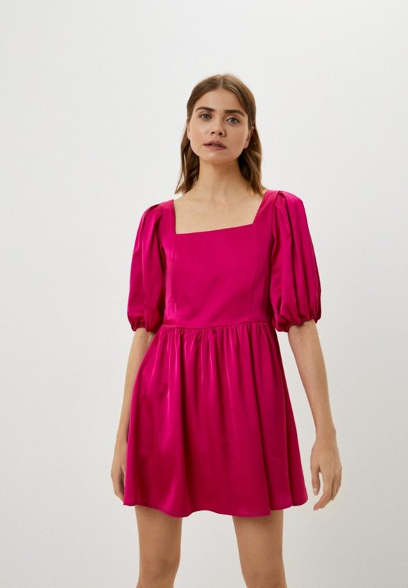 Платье Candy Story