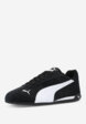 Кроссовки женские PUMA Replicatch Sd, Черный2  - превью